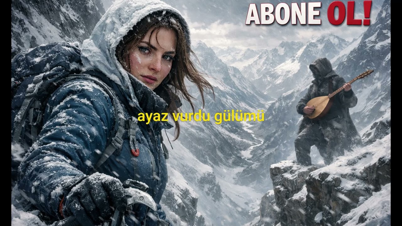 AYAZ VURDU GÜLÜMÜ🧡 ORJİNAL DUYGU YÜKLÜ TÜRKÜ ABONE OLUN