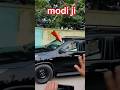 #trending modi ji #modi #narendramodi #narendra #reels #shorts #jharkhand #ytshorts #youtubeshorts