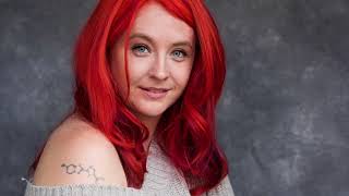 Creating Luxury Photos With Shitty Tools with Christine Yodsukar screenshot 4