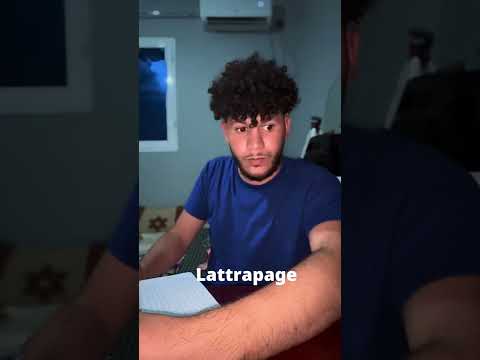 عندك باك نوض تريفيزي شعب الصيني ماله حل ليك فولوو اكسبلو