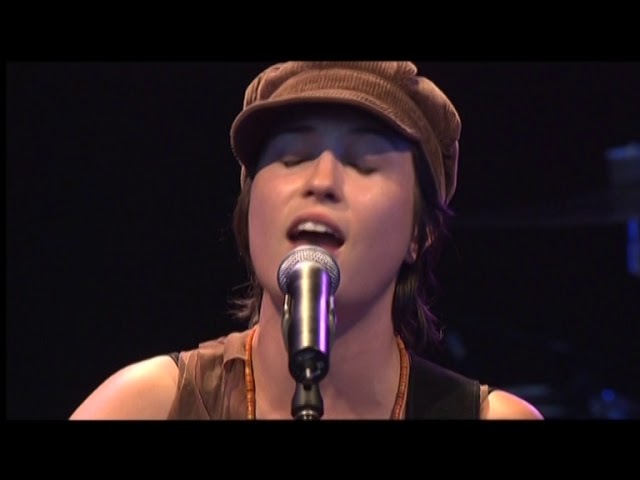 Missy Higgins Full Live Darling Harbour class=