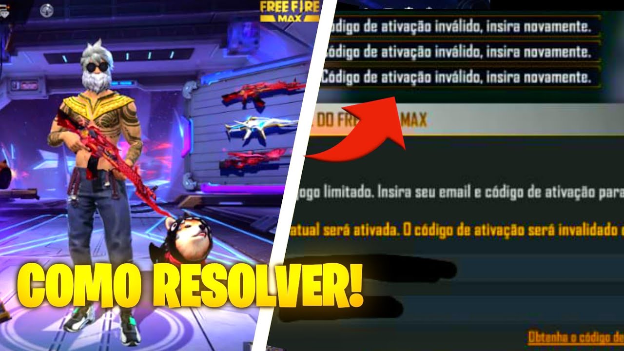 CODIGUIN FF: últimos códigos Free Fire do Squad Beats válidos em