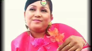 BALO CINRA   SHALE AS