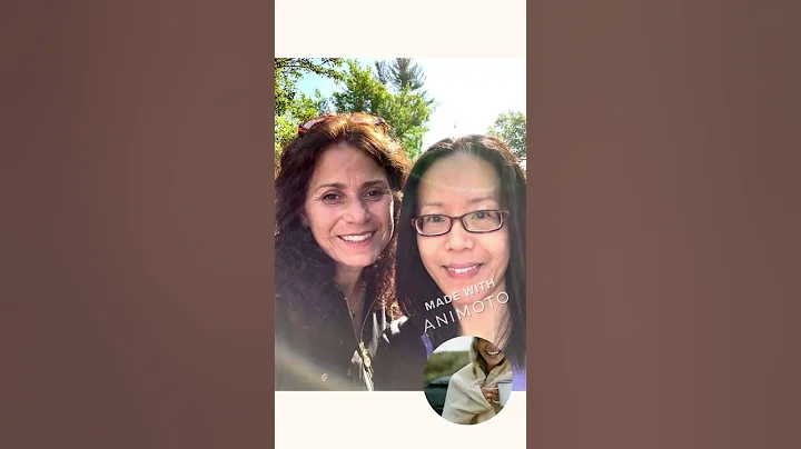 Lori's birthday video