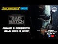 L'Insolenza di R2-D2 on air: analisi e commento alla 3x06 e 3x07 di The Bad Batch!