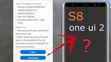 July 2020 samsung s8 software update ft-(s8 rom update)