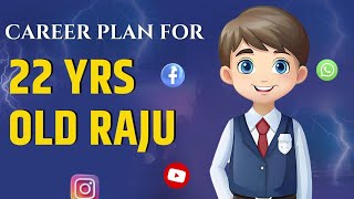 Fast-Track Your Career in 60 Days! Learn Skills for Free on YouTube. #youtubelearning #smartphone