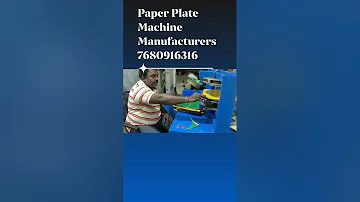 Ph.9849822423 Top-Rated Sale Paper Plate Machines, Kakinada, EastGodavri, Bhimavaram, Andhra Pradesh