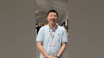 What are the key #adaptation issues on the #COP30 agenda? #climatechange  #climateresilience