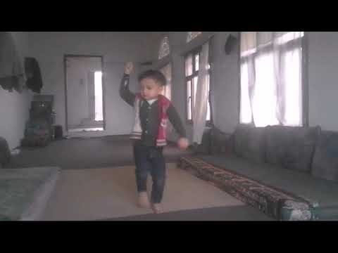 زامل المخاء نار حمراء 