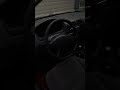 #hondacivic #automobile #automotivetools #jdm #diy #carrestorationproject #b20swap #mechanic #ek