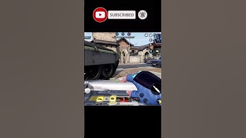 When you use nuke at last moment #callofduty #codmobile #codm #shorts