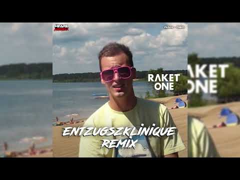 EntzugszKlinique, Raket One - Sommer (Remix)