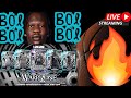 "WRAP ZONE PROMO TOMORROW! PINK DIAMOND BOL BOL RETURNS! 🚨 | NBA 2K25 MyTeam LIVE"