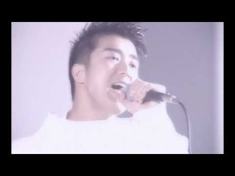 DEEN - Love Forever #DEEN #池森秀一