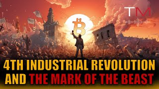 Prophecy Unveiled: No Buy No Sell - The Fourth Industrial Revolution | Truth Matters screenshot 4