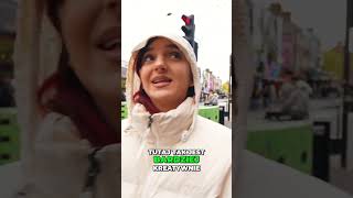 kreatywnie #shorts #genzie #ekipa