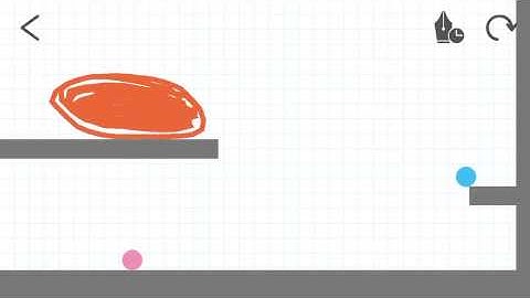 브레인 토트에서 스테이지 179를 클리어 했습니다! http://braindotsapp.com #Brain...