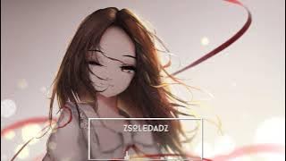 Nightcore - きで、好きで、好きなのに \ Suki De, Suki De, SukinaNoni