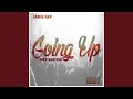 Going Up mp3
