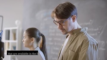 IBM Watson Artificial Intelligence