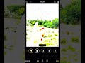 New iPhone editing #iphone #photography #presetlightroomiphone #iphoneediting