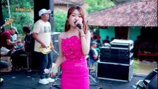 PUTUS CINTA - AULIA NIRWANA- ARABELLA MUSIC - KYS BERSATU - SUMBEREJO SEDAN REMBANG