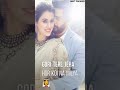 Gori Tere Jeha Or Na Koi || Latest punjabi Song || Rahul aryan short film || AMIT PARMAR
