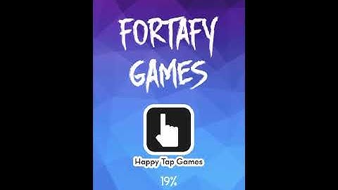 How to Hack Color Switch Score 1000000000