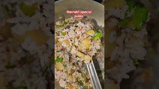 Brat Wali easy aur quick recipe||videoviralytshorts goneviralshortsfeed subscribegrowthfood
