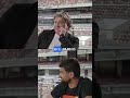 Подвернул голеностоп? Играем!