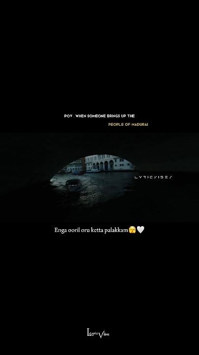 Naane indhiran status song😎🤍#dspmusic#bennydayal #suryasongs#singam #maduraivibes#maduraianz#fyp#hd