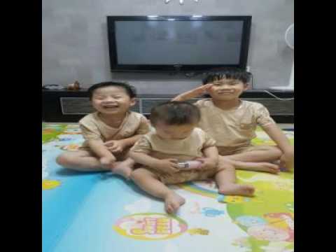 [TJ노래방라운지] 슬픈선물 - 김장훈