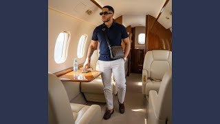 Ghost in the Algorithm