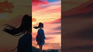 Free BGM | Happy Vlog Music for You #freemusic #happymusic