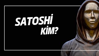 Satoshi Nakamoto Gerçekten Kim? Bitcoinin Gizemli Mucidi