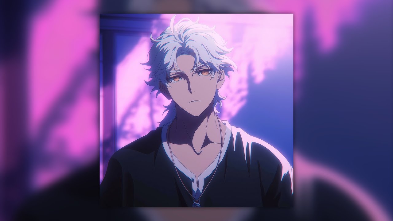 jennifer lopez - jenny from the block // sped up