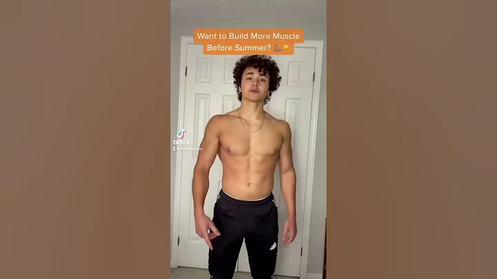 Full Body Dumbbell Workout! #shorts