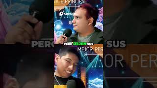 ¿Momo o Freiren? ¡Comparando los Mejores Personajes Principales de Anime! #Crunchyroll #animeawards