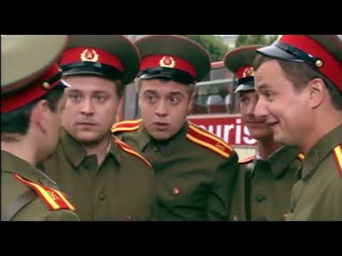 СИЛЬНЫЙ БОЕВИК НА РЕАЛЬНЫХ СОБЫТИЯХ!