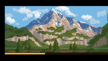 DAYS BYGONE PART 1 | Road to Day 10,000 [Day 2 - Day 10]