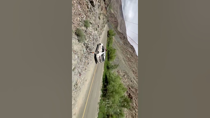 Capturing Kargil🫠❤️#shorts #travel #ytshorts #fortuner #kashmir #trending #ladakh #roadtrip #toyota