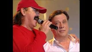 Haris Dzinovic - Poznaces me i po mraku & Kako mi nedostajes - live