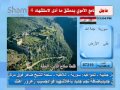 نشرة الساعة الثالثة من شام اف ام 29 11 2013 