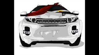 Tykill- Scars To Your Beautiful