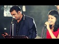 Yennai Arindhaal - Unakkenna Venum Sollu | Cover Version | Reshma Raghavendra, Benjamin, Arjun