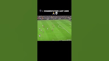 💥 BROKE THE GOALPOST 😱"NOT PART OF THE SCRIPT" 💀📢 – GOAL EXPLODED 🔥