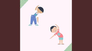 Spectacular Backdrops for Tranquil Baby Rest