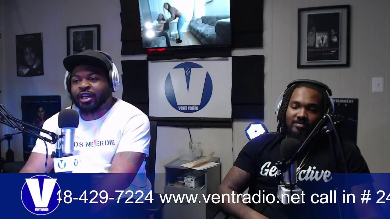 BOOKNATION season 2 episode 2