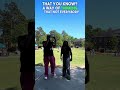 How Smart Are You???????